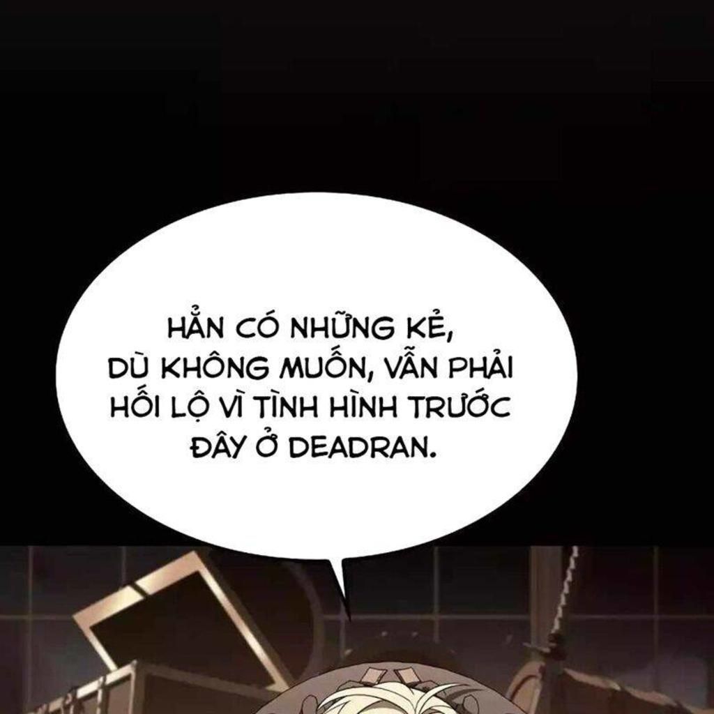 đại pháp sư mở nhà hàng Chapter 55 - Next Chapter 56