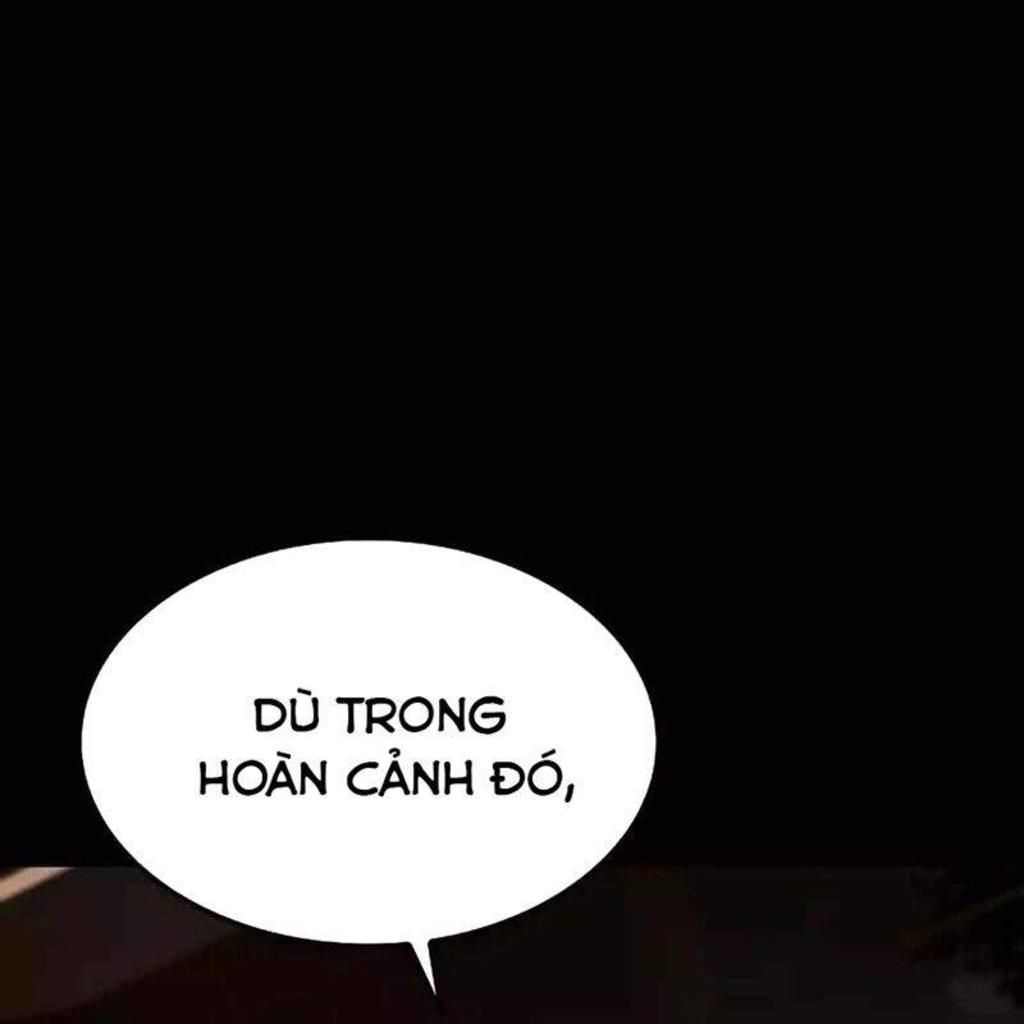 đại pháp sư mở nhà hàng Chapter 55 - Next Chapter 56