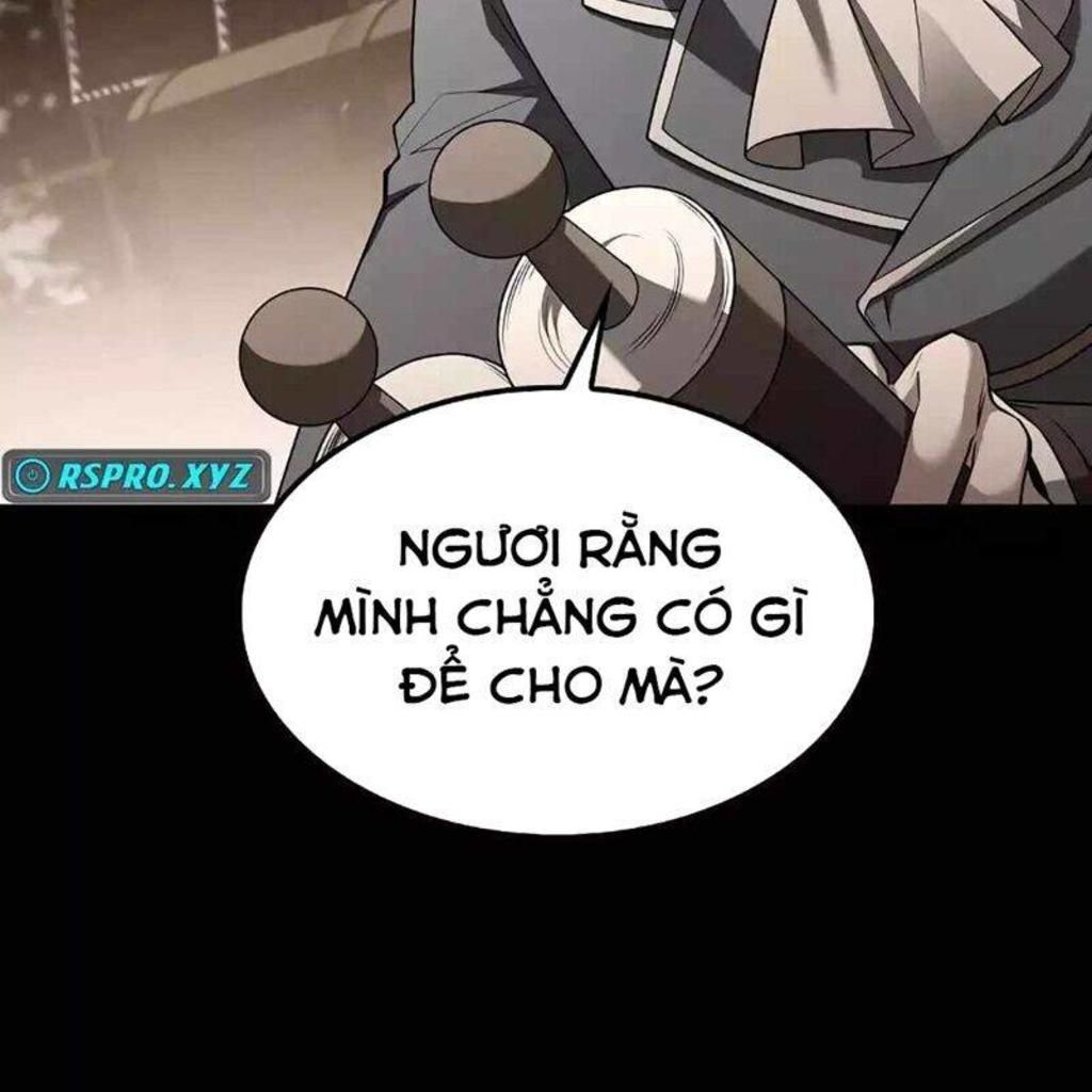 đại pháp sư mở nhà hàng Chapter 55 - Next Chapter 56