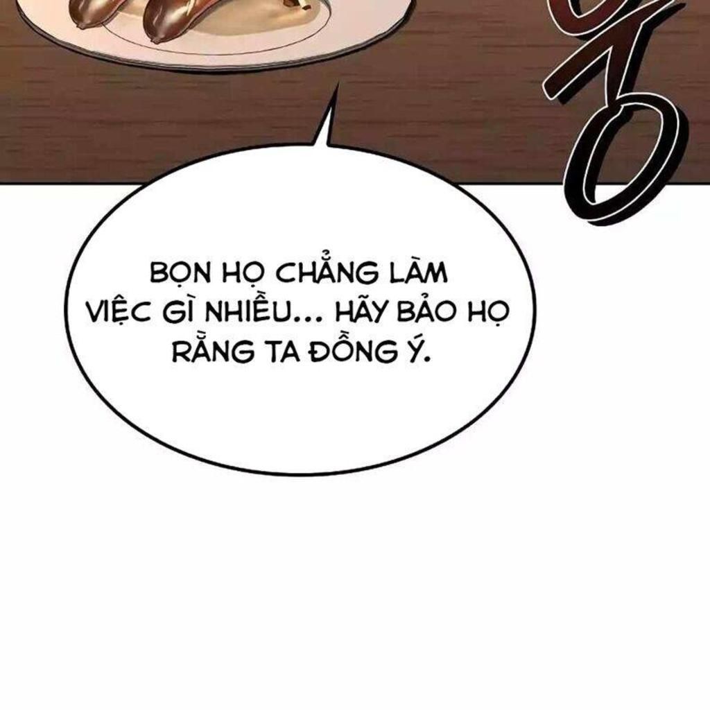 đại pháp sư mở nhà hàng Chapter 55 - Next Chapter 56