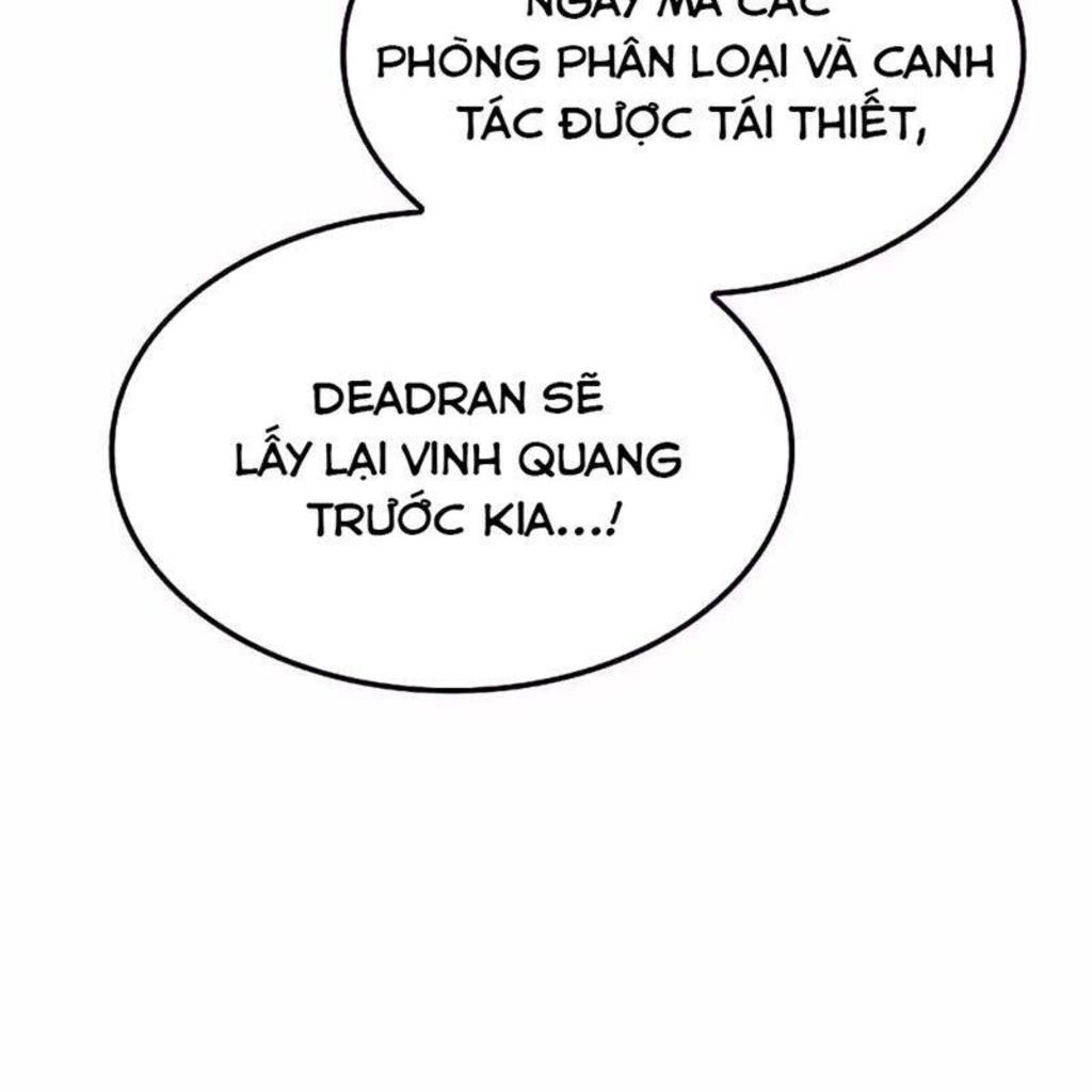 đại pháp sư mở nhà hàng Chapter 55 - Next Chapter 56