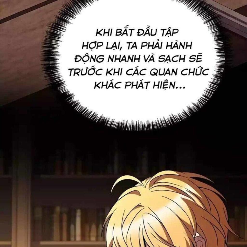 đại pháp sư mở nhà hàng Chapter 55 - Next Chapter 56