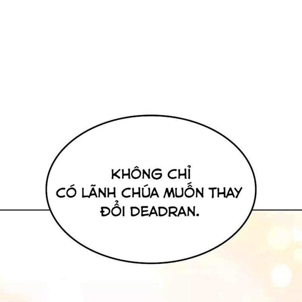 đại pháp sư mở nhà hàng Chapter 55 - Next Chapter 56