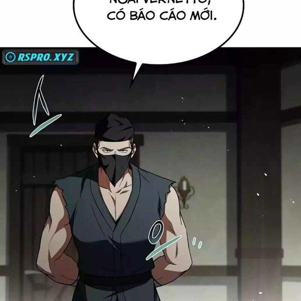 đại pháp sư mở nhà hàng Chapter 55 - Next Chapter 56