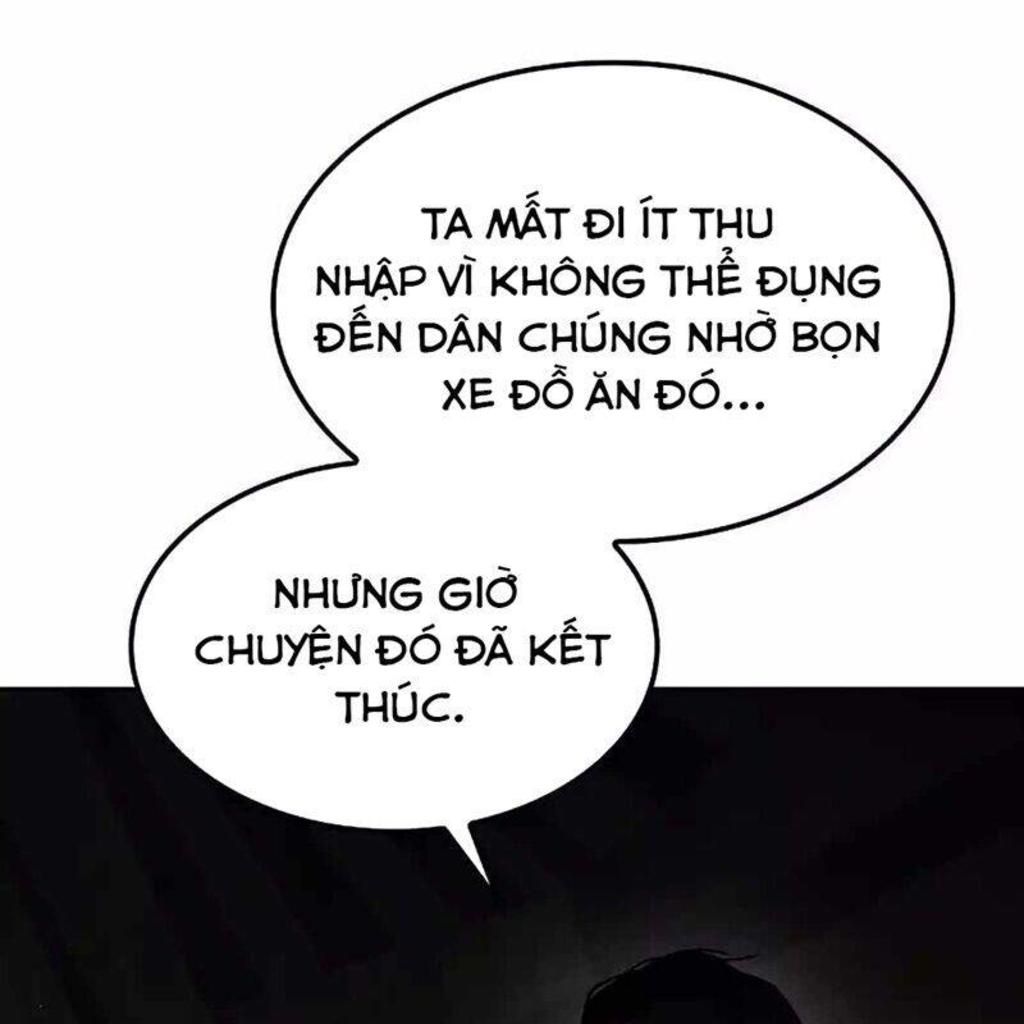 đại pháp sư mở nhà hàng Chapter 55 - Next Chapter 56