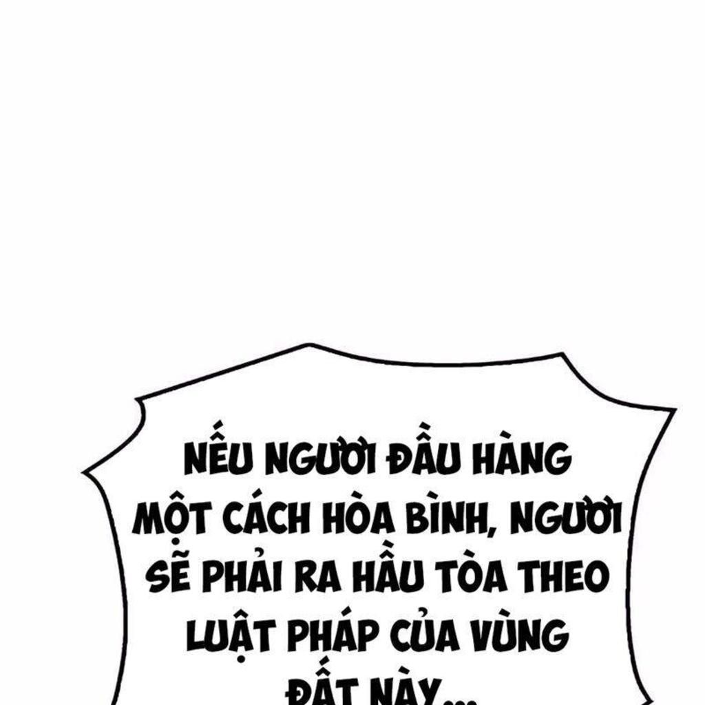 đại pháp sư mở nhà hàng Chapter 55 - Next Chapter 56