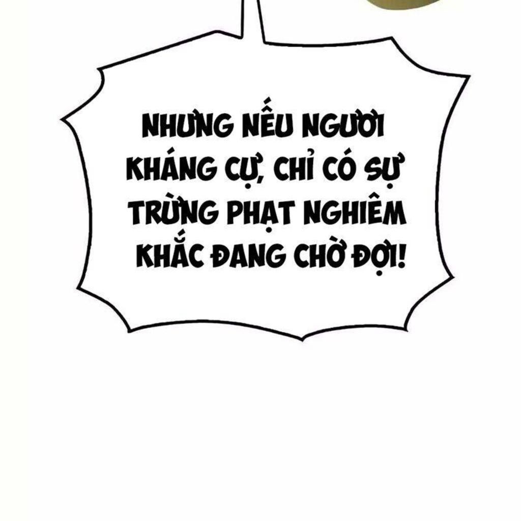 đại pháp sư mở nhà hàng Chapter 55 - Next Chapter 56