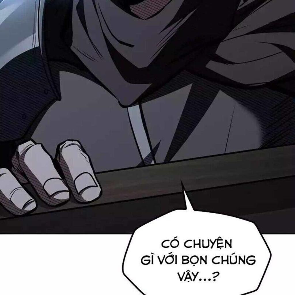 đại pháp sư mở nhà hàng Chapter 55 - Next Chapter 56