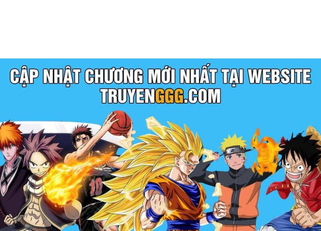 đại pháp sư mở nhà hàng Chapter 55 - Next Chapter 56