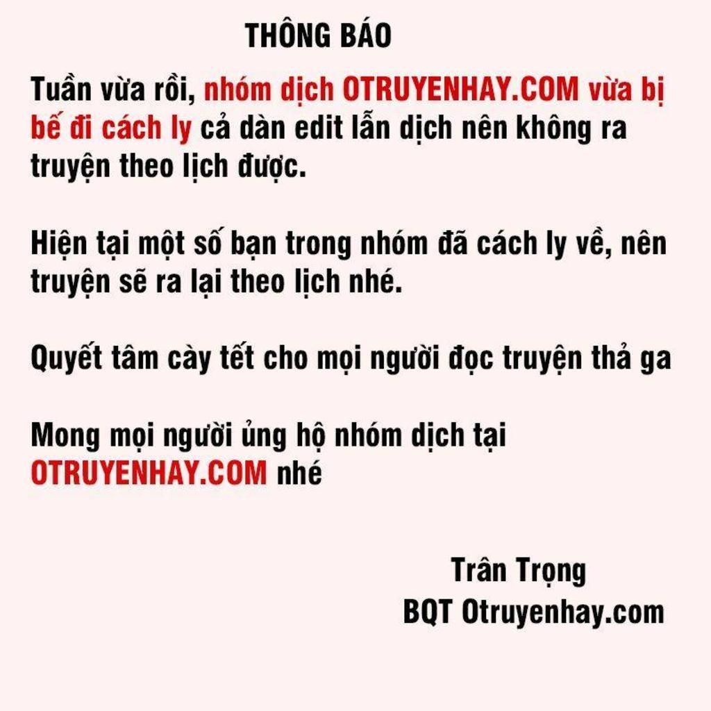 thôn phệ vĩnh hằng chapter 189 - Next Chapter 190