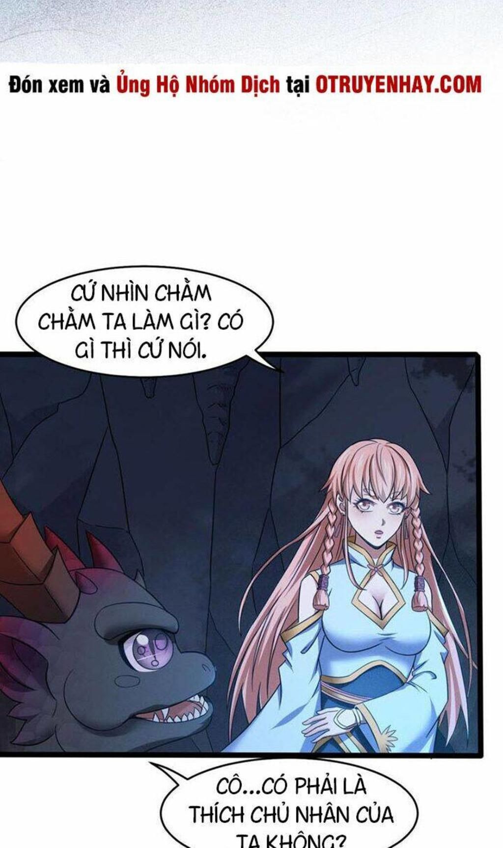 thôn phệ vĩnh hằng chapter 165 - Next chapter 166