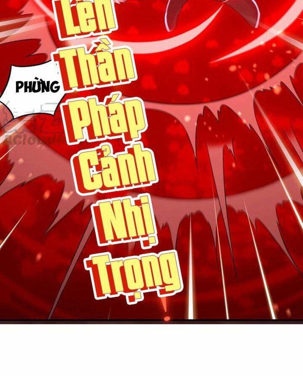 thôn phệ vĩnh hằng chapter 165 - Next chapter 166