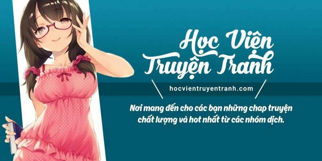 Giết người trong giấc mơ Chapter 23 - Trang 2