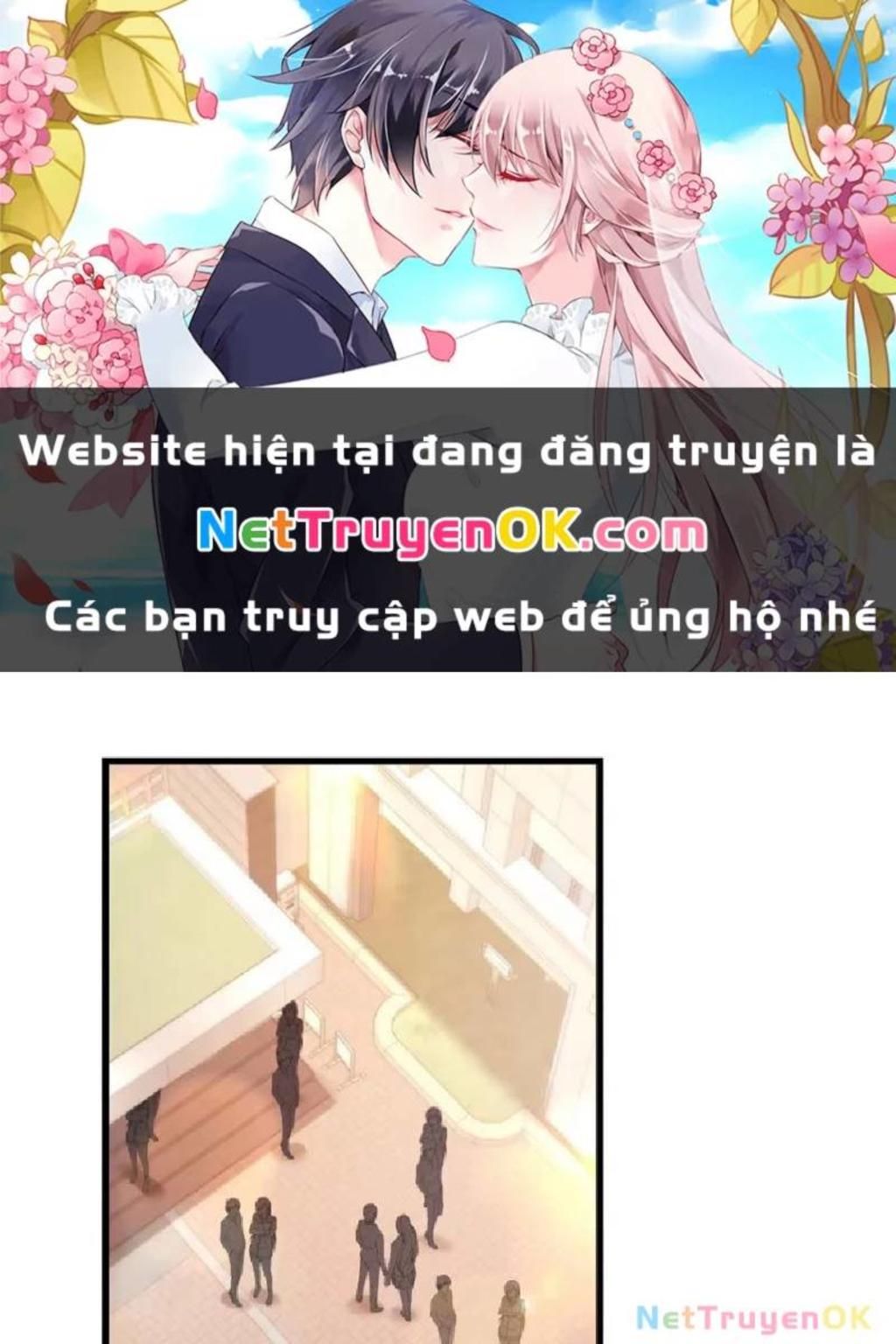 trọng sinh không làm chạn vương, tôi một mình nạp game thăng cấp Chapter 163 - Next Chapter 164