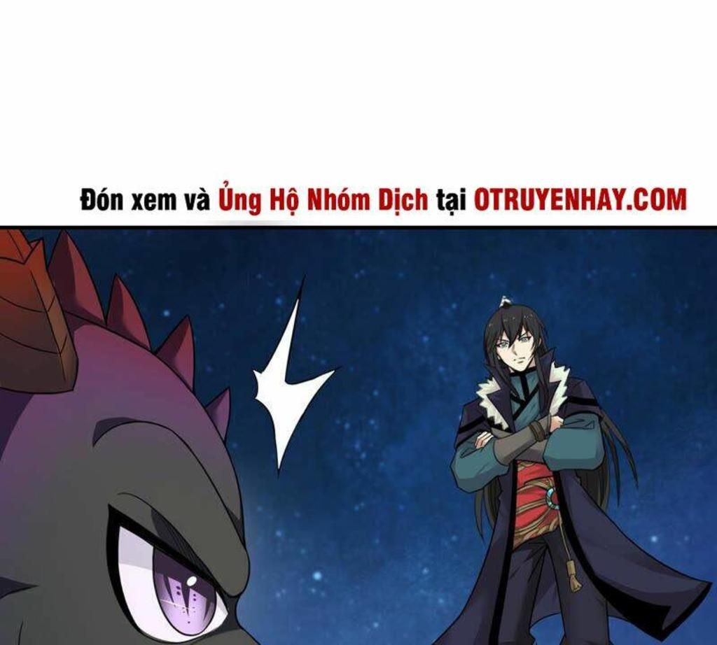 thôn phệ vĩnh hằng chapter 150 - Next chapter 151