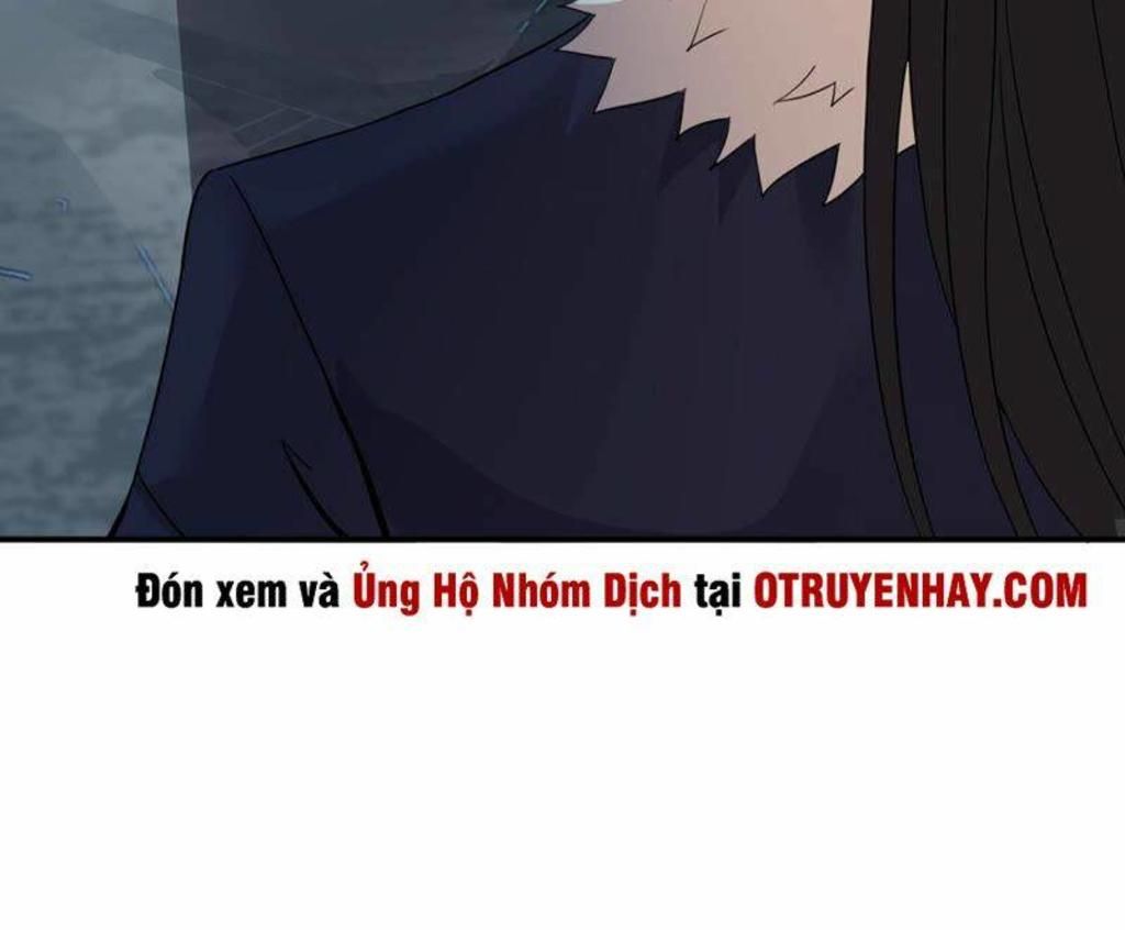 thôn phệ vĩnh hằng chapter 150 - Next chapter 151