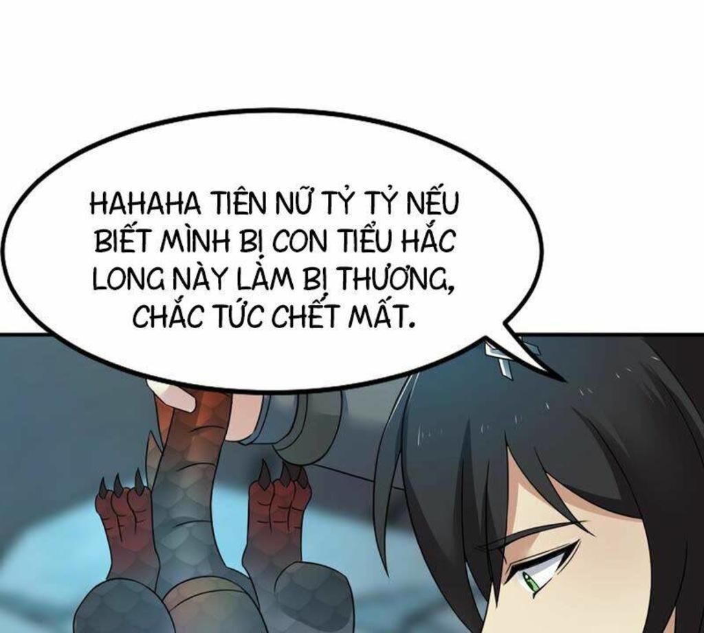 thôn phệ vĩnh hằng chapter 150 - Next chapter 151