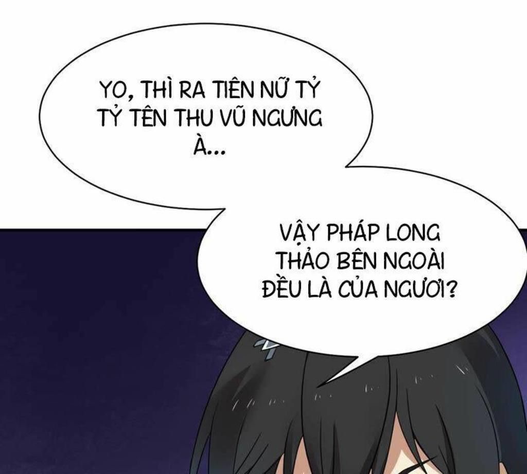 thôn phệ vĩnh hằng chapter 150 - Next chapter 151