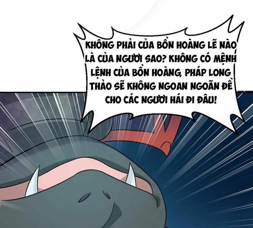 thôn phệ vĩnh hằng chapter 150 - Next chapter 151