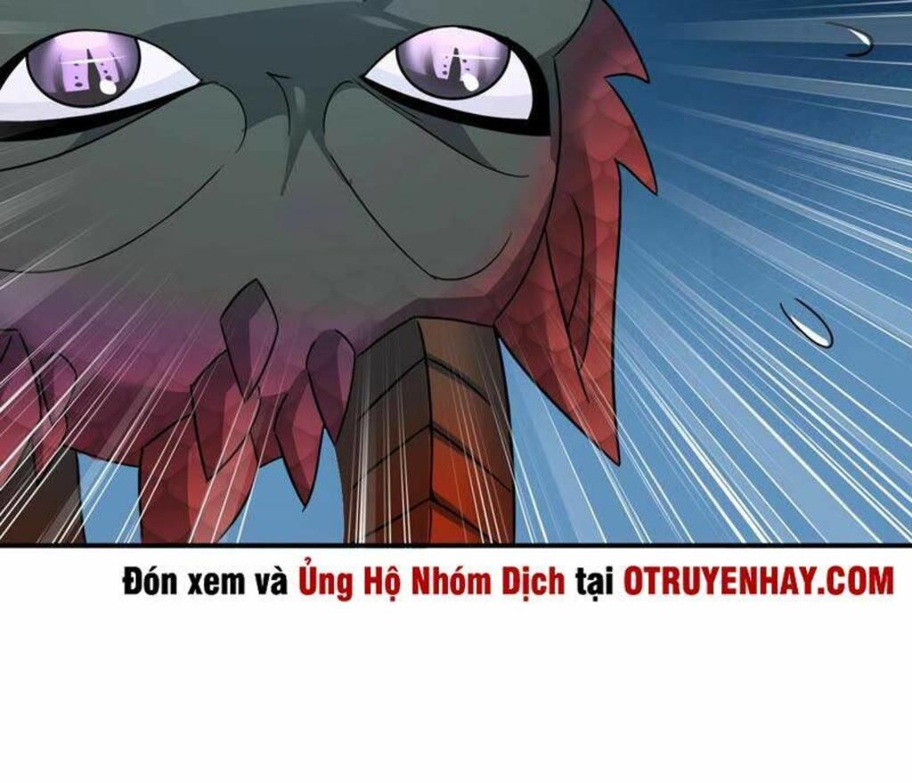 thôn phệ vĩnh hằng chapter 150 - Next chapter 151