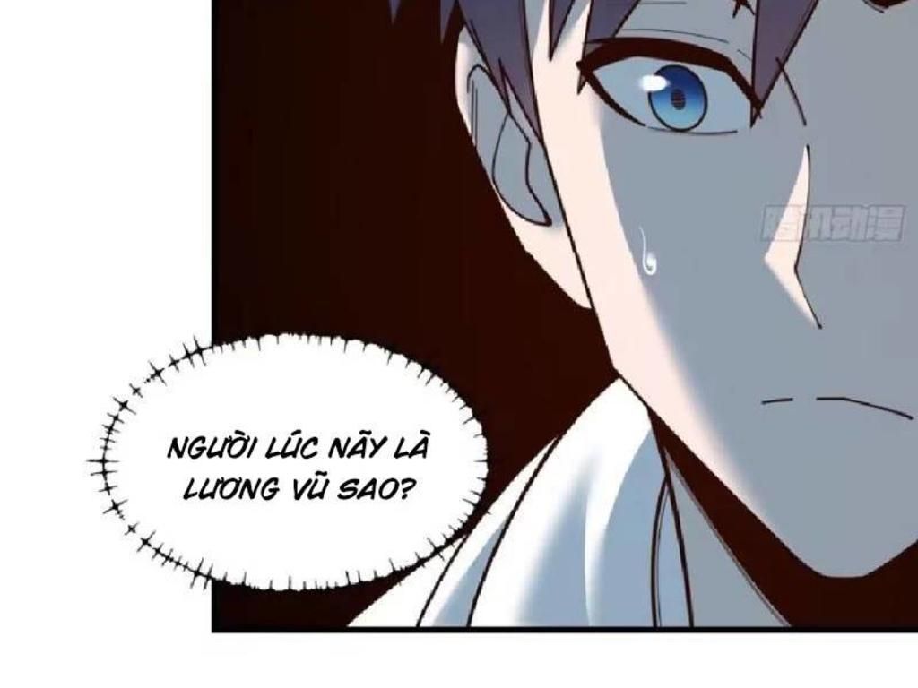 trọng sinh không làm chạn vương, tôi một mình nạp game thăng cấp Chapter 163 - Next Chapter 164