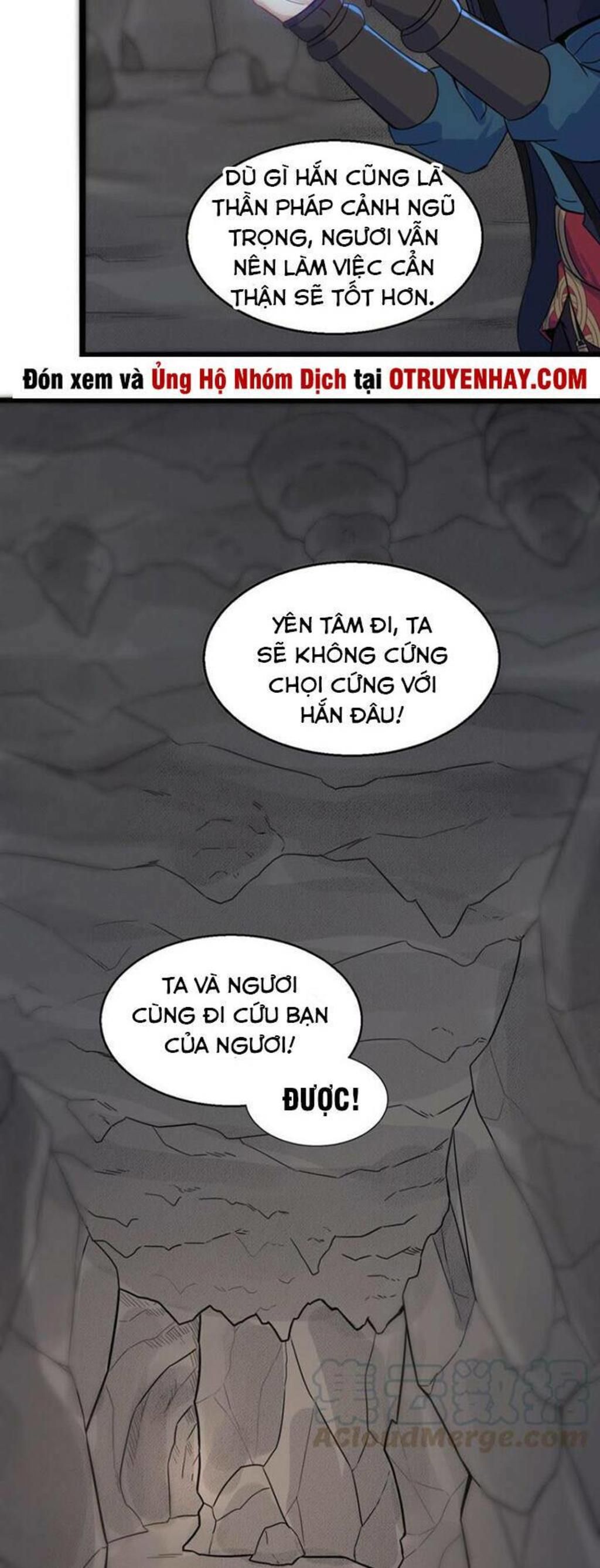 thôn phệ vĩnh hằng chapter 168 - Next chapter 169