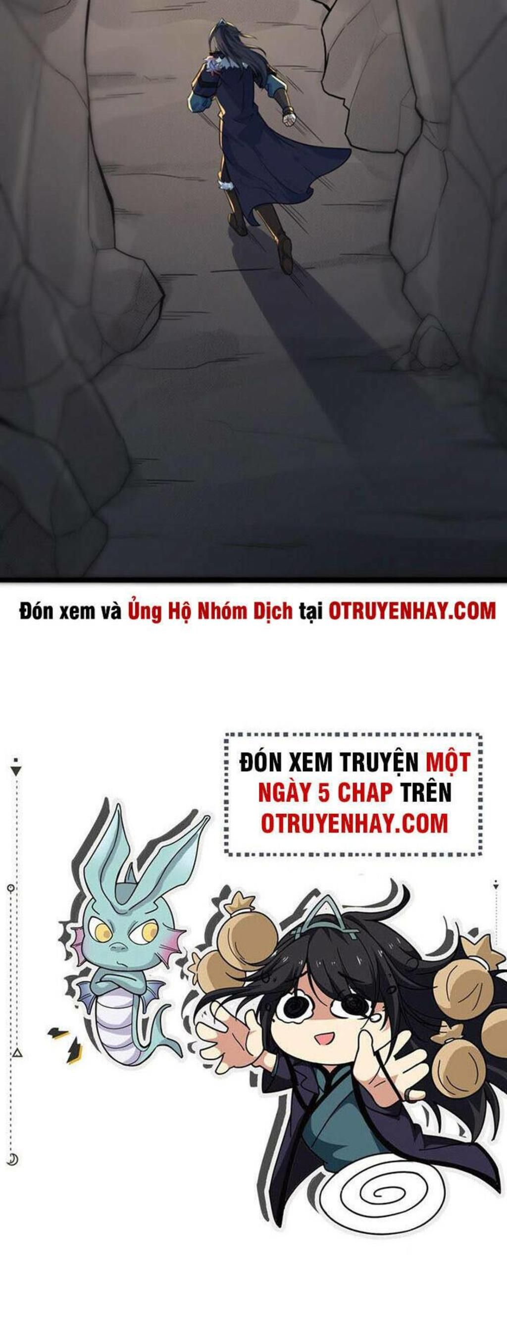 thôn phệ vĩnh hằng chapter 168 - Next chapter 169