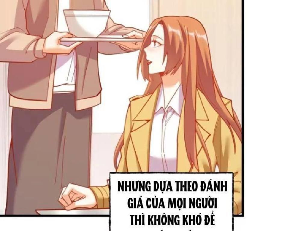 trọng sinh không làm chạn vương, tôi một mình nạp game thăng cấp Chapter 163 - Next Chapter 164