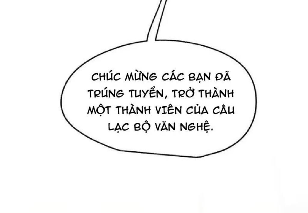 trọng sinh không làm chạn vương, tôi một mình nạp game thăng cấp Chapter 163 - Next Chapter 164