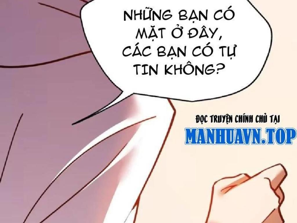 trọng sinh không làm chạn vương, tôi một mình nạp game thăng cấp Chapter 163 - Next Chapter 164