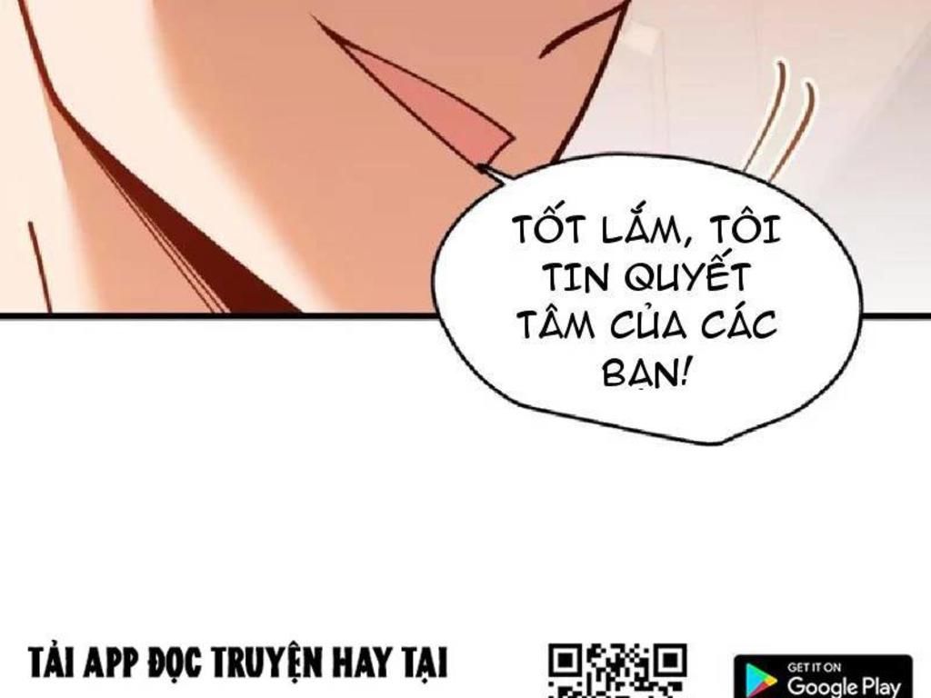 trọng sinh không làm chạn vương, tôi một mình nạp game thăng cấp Chapter 163 - Next Chapter 164