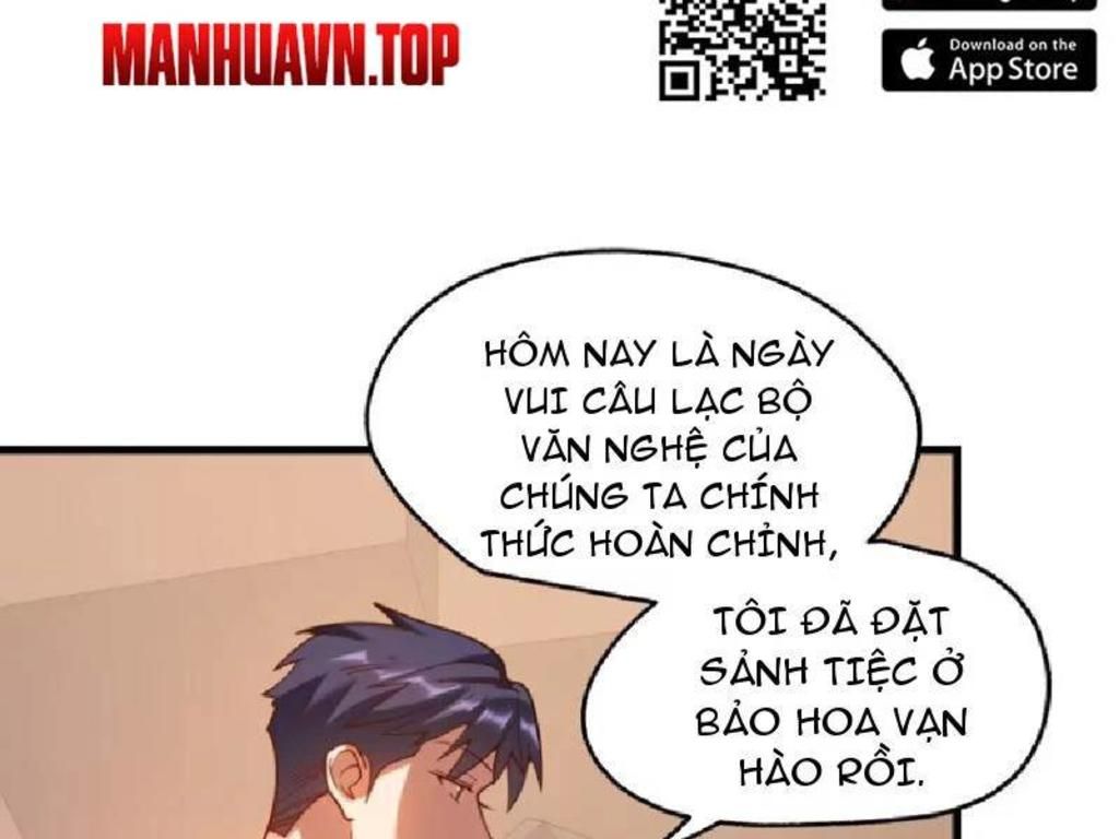 trọng sinh không làm chạn vương, tôi một mình nạp game thăng cấp Chapter 163 - Next Chapter 164