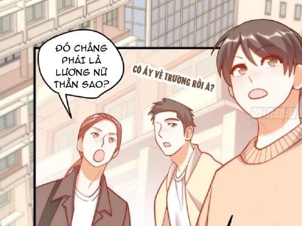 trọng sinh không làm chạn vương, tôi một mình nạp game thăng cấp Chapter 163 - Next Chapter 164