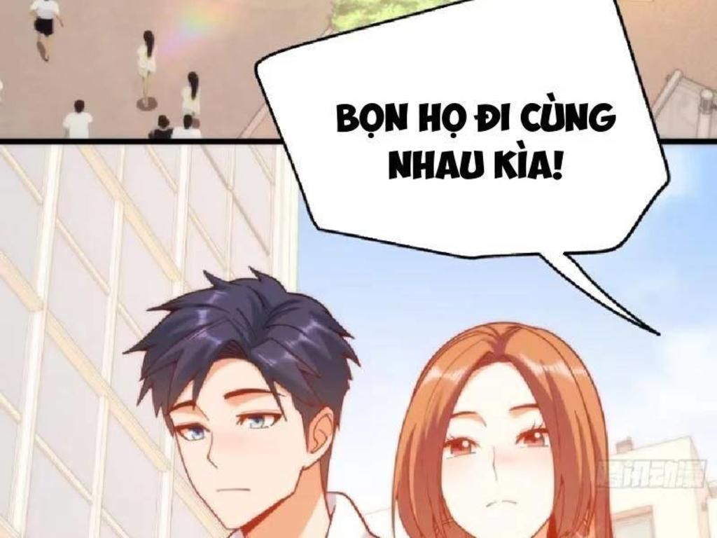 trọng sinh không làm chạn vương, tôi một mình nạp game thăng cấp Chapter 163 - Next Chapter 164