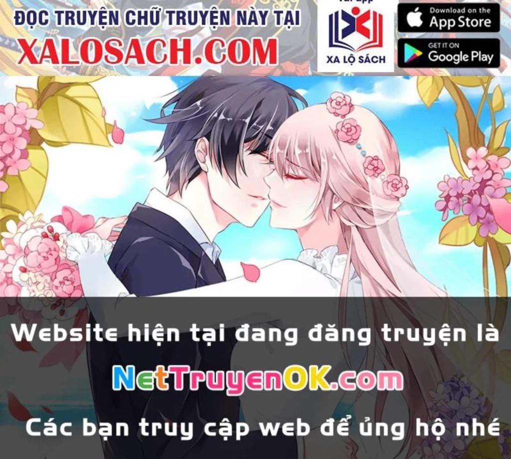 trọng sinh không làm chạn vương, tôi một mình nạp game thăng cấp Chapter 163 - Next Chapter 164