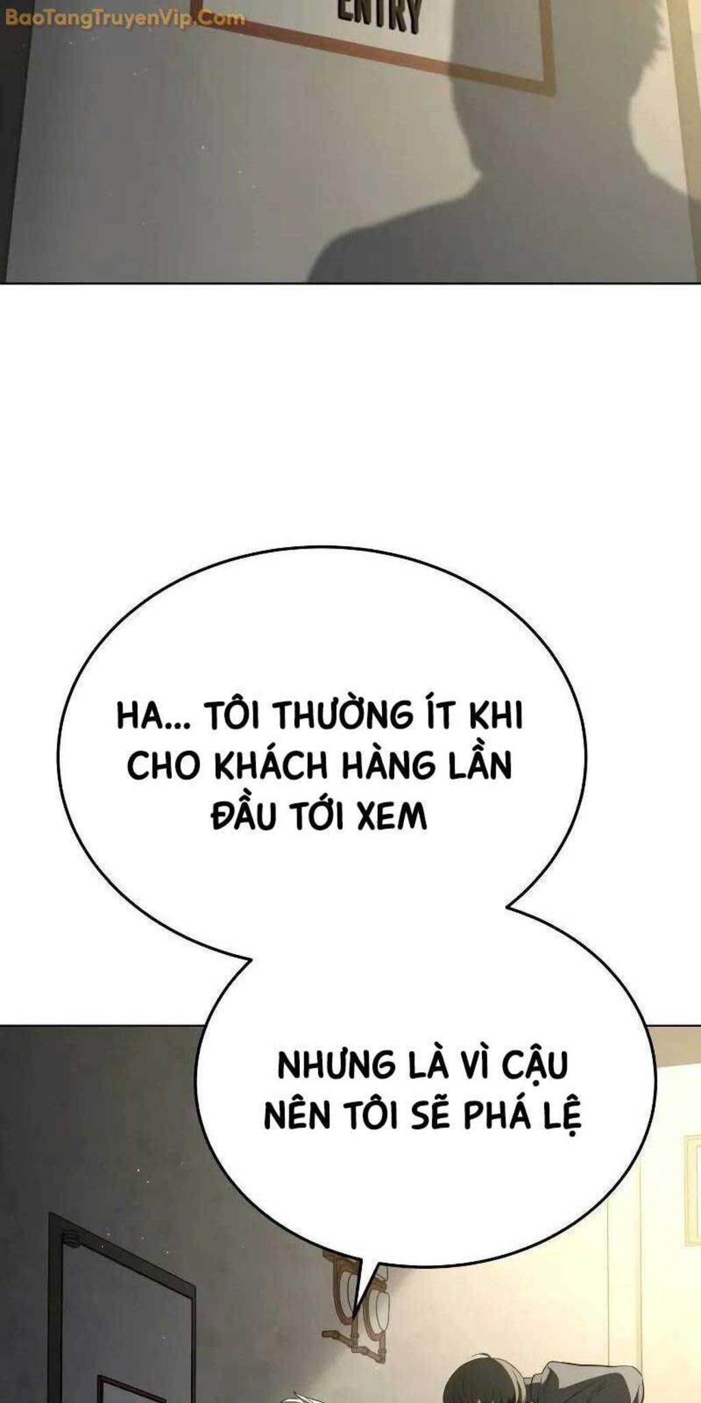 Kim Chiến Sĩ: Hành Trình Xây Dựng Đặc Tính Chapter 16 - Trang 2