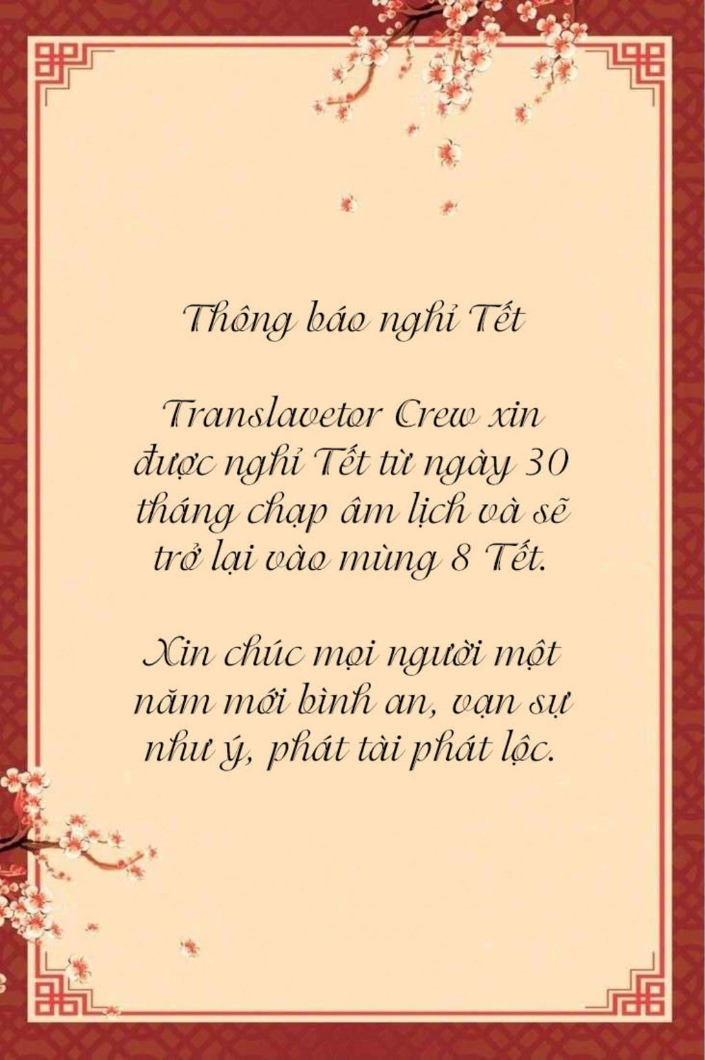 my s-rank party fired me for being a curse artificer ~ i can only make “cursed items”, but they're artifact class! chương 13.1 - Trang 2