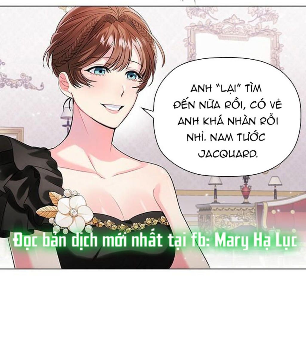 [18+] mùi hương của ác quỷ 3 - Trang 2