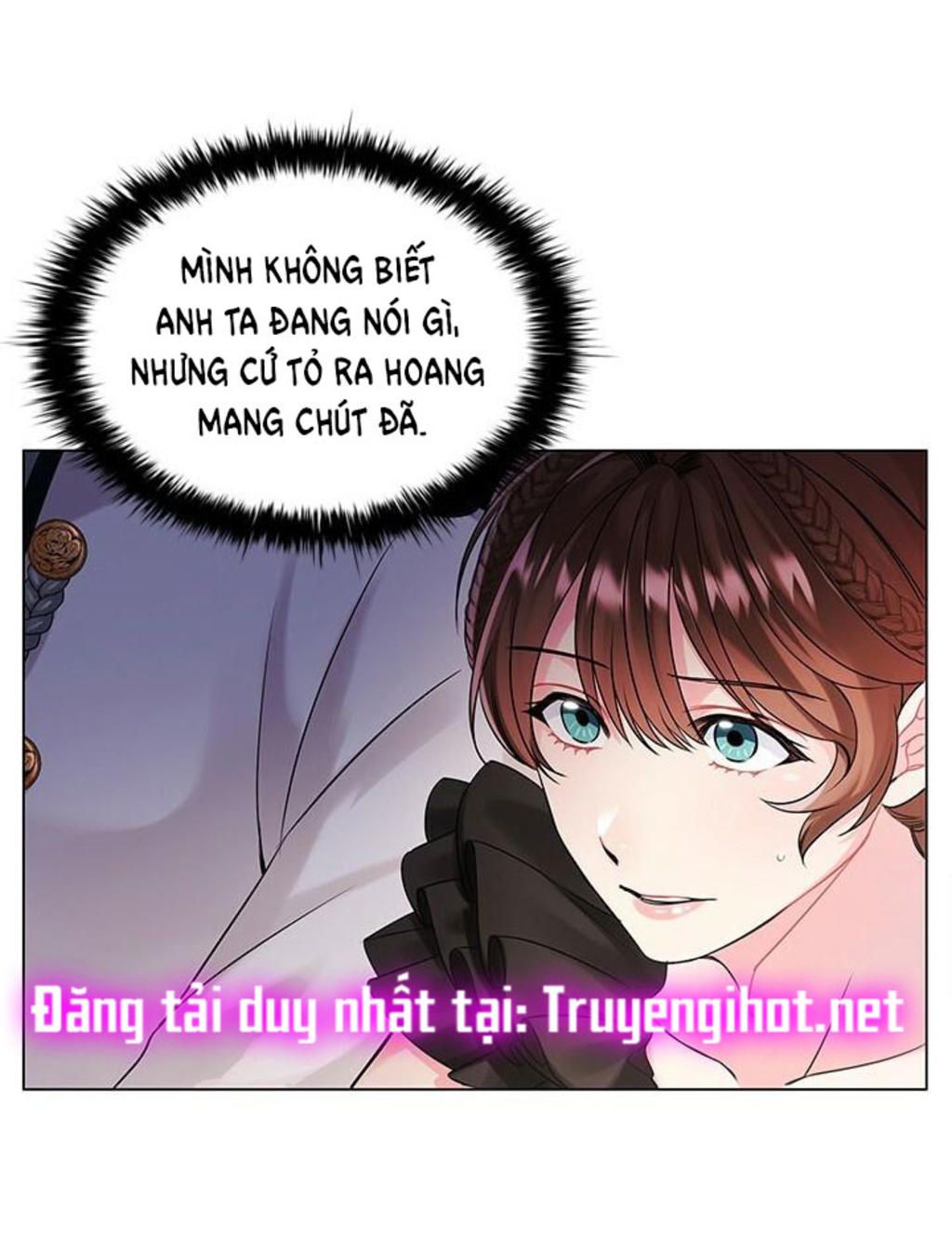 [18+] mùi hương của ác quỷ 3 - Trang 2