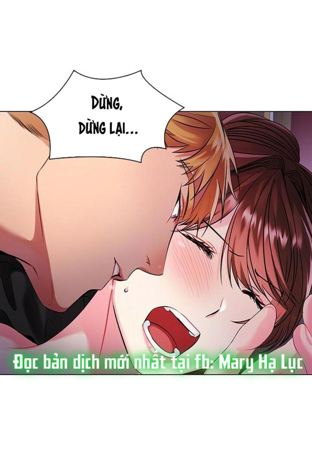 [18+] mùi hương của ác quỷ 3 - Trang 2