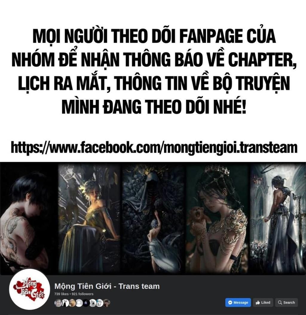 Đạo Quỷ Dị Tiên Chapter 14 - Trang 2