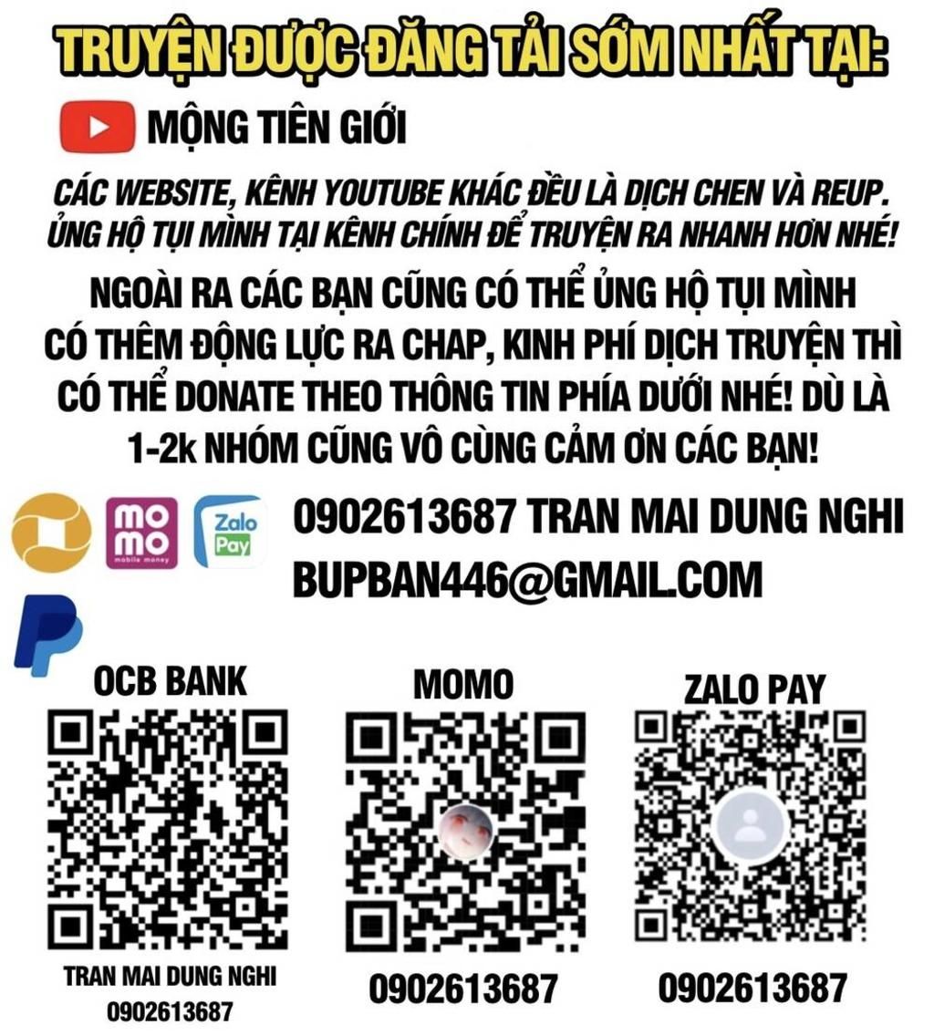 Đạo Quỷ Dị Tiên Chapter 14 - Trang 2