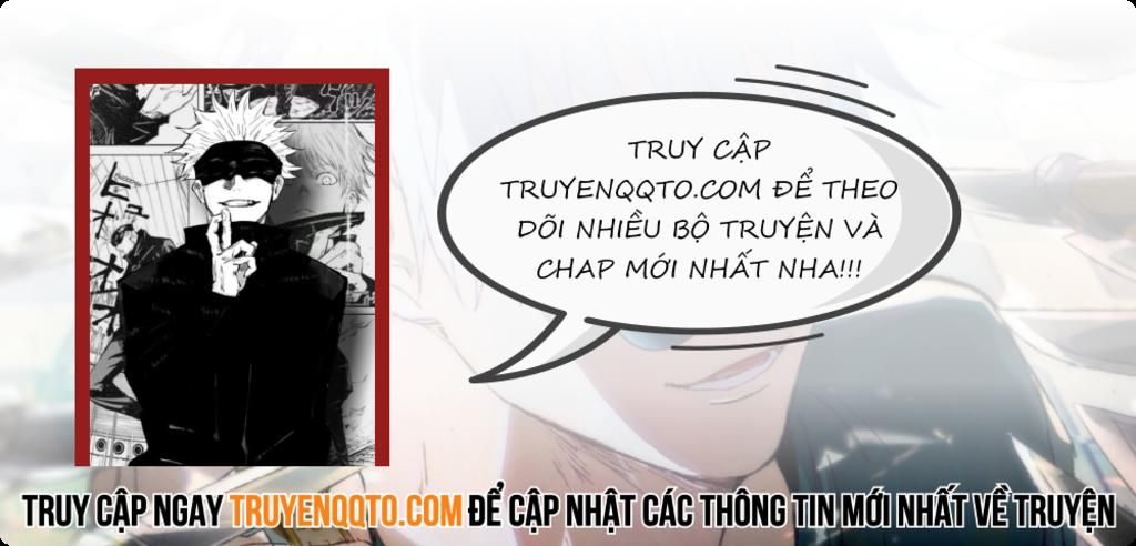 Đạo Quỷ Dị Tiên Chapter 14 - Trang 2