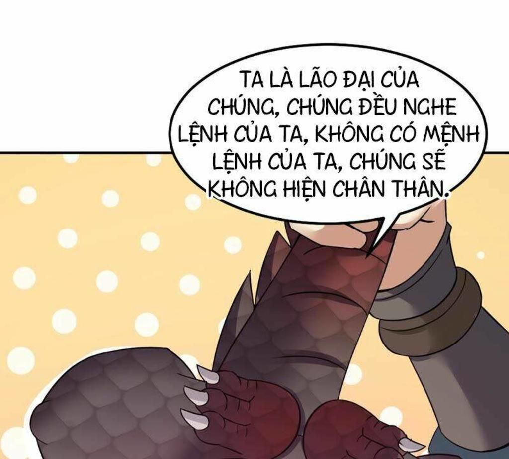 thôn phệ vĩnh hằng chapter 151 - Next chapter 152