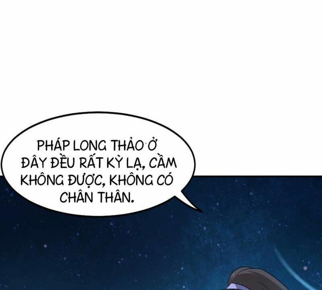 thôn phệ vĩnh hằng chapter 151 - Next chapter 152