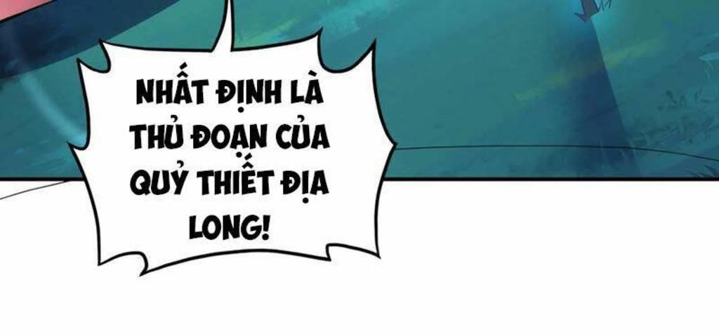 thôn phệ vĩnh hằng chapter 151 - Next chapter 152