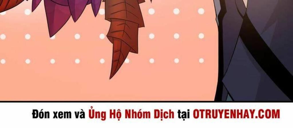 thôn phệ vĩnh hằng chapter 151 - Next chapter 152