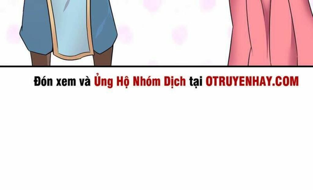 thôn phệ vĩnh hằng chapter 151 - Next chapter 152