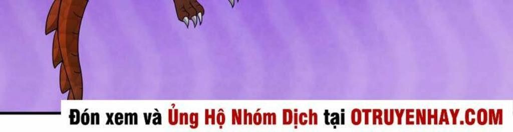 thôn phệ vĩnh hằng chapter 151 - Next chapter 152