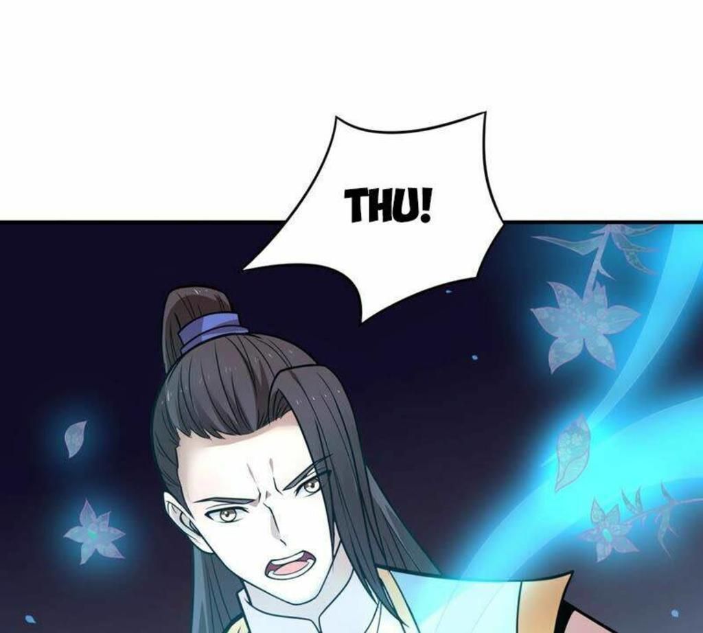 thôn phệ vĩnh hằng chapter 151 - Next chapter 152